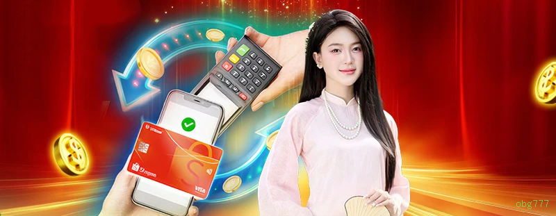 Promoção Relâmpago obg777