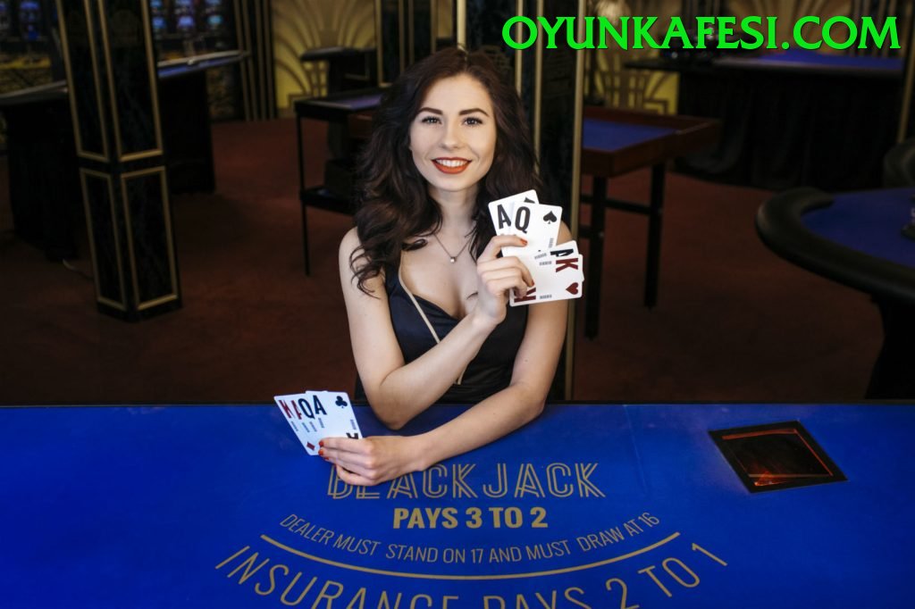 Sòng Bài Trực Tuyến