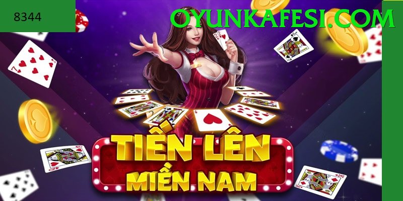 App Brlbet 🌟 Đánh giá thật từ người chơi – Tại sao chọn Brlbet? trên iOS