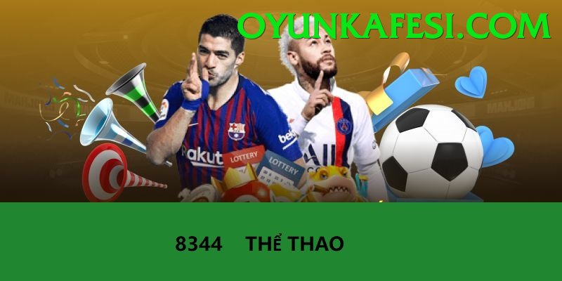 Cá Cược Thể Thao - Brlbet