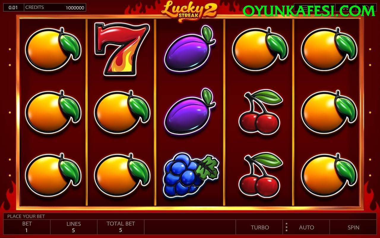 Game Slot - Đa dạng chủ đề