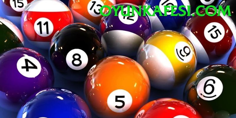 Xổ Số Online - Brlbet